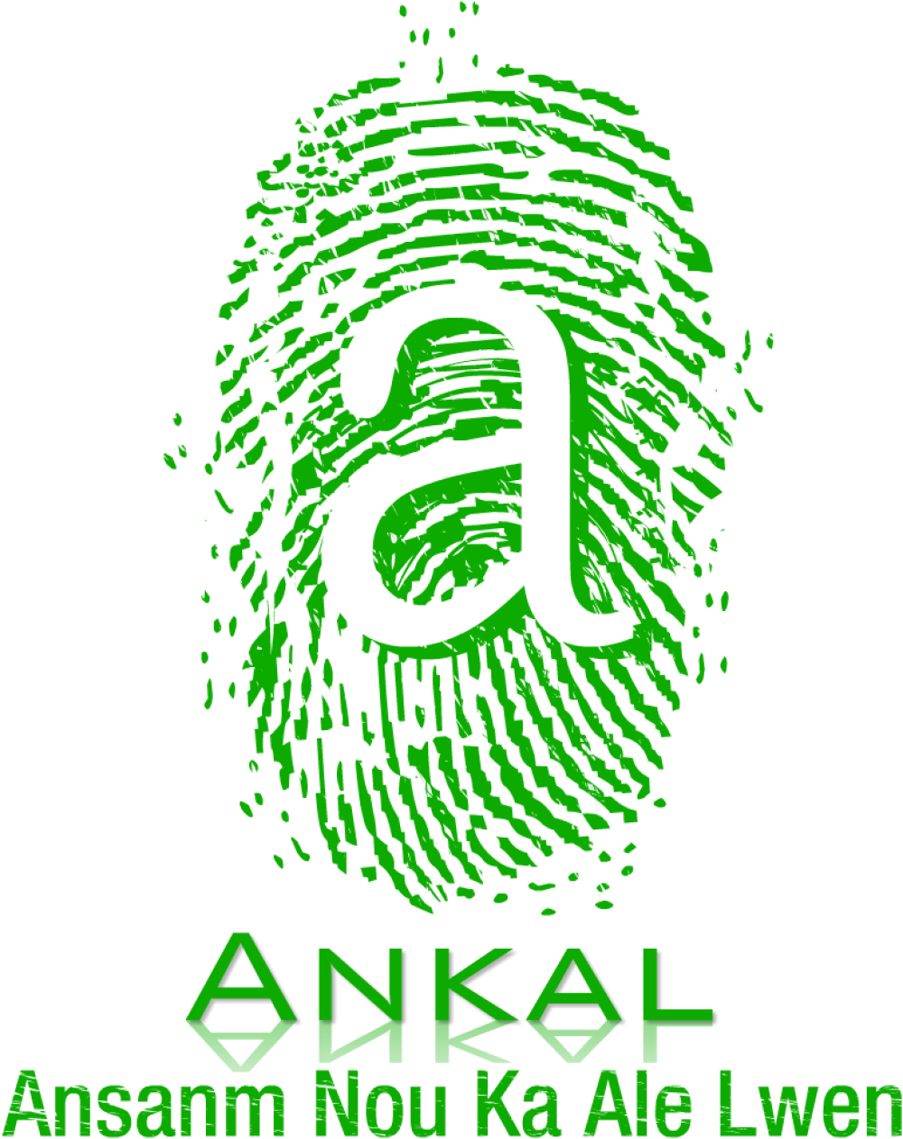 Ankal